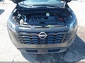 2026 Nissan Pathfinder — photo 10 of 16 | VIN 5N1DR3CU5TC215377