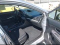 2015 Subaru XV Crosstrek — photo 5 of 15 | VIN JF2GPACCXFG253415