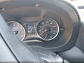 2015 Subaru XV Crosstrek — photo 7 of 15 | VIN JF2GPACCXFG253415