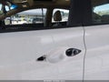 2013 Hyundai Elantra — photo 12 of 12 | VIN 5NPDH4AE6DH183165
