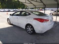 2013 Hyundai Elantra — photo 3 of 12 | VIN 5NPDH4AE6DH183165
