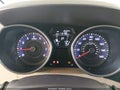 2013 Hyundai Elantra — photo 7 of 12 | VIN 5NPDH4AE6DH183165