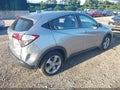 2018 Honda HR-V — photo 4 of 17 | VIN 3CZRU6H32JG702406