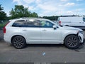 2016 Volvo XC90 — photo 13 of 17 | VIN YV4A22PK2G1040146
