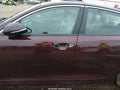 2016 Kia Optima — photo 17 of 17 | VIN 5XXGT4L38GG109771