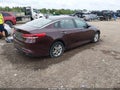2016 Kia Optima — photo 4 of 17 | VIN 5XXGT4L38GG109771