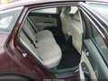 2016 Kia Optima — photo 8 of 17 | VIN 5XXGT4L38GG109771