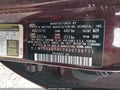 2016 Kia Optima — photo 9 of 17 | VIN 5XXGT4L38GG109771