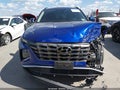 2022 Hyundai Tucson — photo 12 of 16 | VIN 5NMJC3AE8NH092392