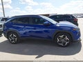 2022 Hyundai Tucson — photo 13 of 16 | VIN 5NMJC3AE8NH092392