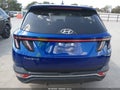 2022 Hyundai Tucson — photo 16 of 16 | VIN 5NMJC3AE8NH092392