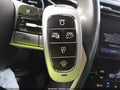 2022 Hyundai Tucson — photo 11 of 16 | VIN 5NMJC3AE8NH092392