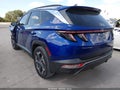 2022 Hyundai Tucson — photo 3 of 16 | VIN 5NMJC3AE8NH092392