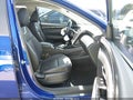 2022 Hyundai Tucson — photo 5 of 16 | VIN 5NMJC3AE8NH092392