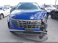 2022 Hyundai Tucson — photo 6 of 16 | VIN 5NMJC3AE8NH092392