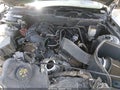 2014 Ford Mustang — photo 10 of 16 | VIN 1ZVBP8AM9E5332367