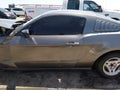 2014 Ford Mustang — photo 14 of 16 | VIN 1ZVBP8AM9E5332367