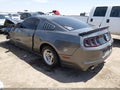2014 Ford Mustang — photo 3 of 16 | VIN 1ZVBP8AM9E5332367