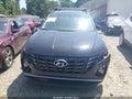2022 Hyundai Tucson — photo 12 of 16 | VIN 5NMJB3AE8NH039887