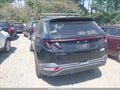 2022 Hyundai Tucson — photo 3 of 16 | VIN 5NMJB3AE8NH039887