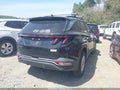 2022 Hyundai Tucson — photo 4 of 16 | VIN 5NMJB3AE8NH039887