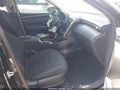 2022 Hyundai Tucson — photo 5 of 16 | VIN 5NMJB3AE8NH039887
