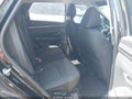 2022 Hyundai Tucson — photo 8 of 16 | VIN 5NMJB3AE8NH039887