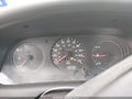1996 Toyota Corolla — photo 7 of 11 | VIN 1NXBA02E4TZ441833