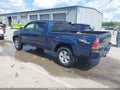2006 Toyota Tacoma — photo 3 of 12 | VIN 5TEMU52NX6Z151724