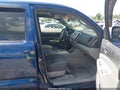 2006 Toyota Tacoma — photo 5 of 12 | VIN 5TEMU52NX6Z151724