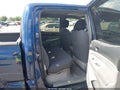 2006 Toyota Tacoma — photo 8 of 12 | VIN 5TEMU52NX6Z151724