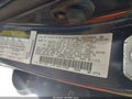 2006 Toyota Tacoma — photo 9 of 12 | VIN 5TEMU52NX6Z151724