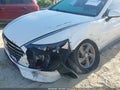 2021 Hyundai Sonata — photo 6 of 16 | VIN 5NPEG4JAXMH075829