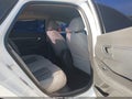 2021 Hyundai Sonata — photo 8 of 16 | VIN 5NPEG4JAXMH075829