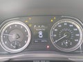 2021 Hyundai Sonata — photo 7 of 16 | VIN 5NPEG4JAXMH075829