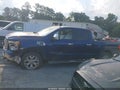 2016 Nissan Titan — photo 14 of 16 | VIN 1N6BA1F42GN511807