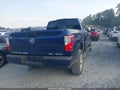 2016 Nissan Titan — photo 4 of 16 | VIN 1N6BA1F42GN511807