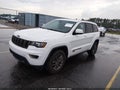 2016 Jeep Grand Cherokee — photo 2 of 16 | VIN 1C4RJEAG1GC339789