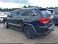 2011 Jeep Grand Cherokee — photo 3 of 17 | VIN 1J4RR6GT2BC626077