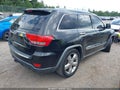 2011 Jeep Grand Cherokee — photo 4 of 17 | VIN 1J4RR6GT2BC626077