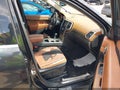 2011 Jeep Grand Cherokee — photo 5 of 17 | VIN 1J4RR6GT2BC626077