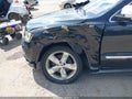 2011 Jeep Grand Cherokee — photo 6 of 17 | VIN 1J4RR6GT2BC626077