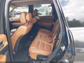 2011 Jeep Grand Cherokee — photo 8 of 17 | VIN 1J4RR6GT2BC626077