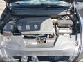 2016 Jeep Cherokee — photo 10 of 16 | VIN 1C4PJMCSXGW341767