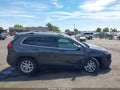 2016 Jeep Cherokee — photo 13 of 16 | VIN 1C4PJMCSXGW341767