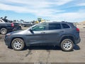 2016 Jeep Cherokee — photo 14 of 16 | VIN 1C4PJMCSXGW341767