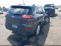 2016 Jeep Cherokee — photo 4 of 16 | VIN 1C4PJMCSXGW341767