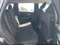 2016 Jeep Cherokee — photo 8 of 16 | VIN 1C4PJMCSXGW341767