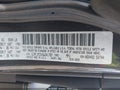 2016 Jeep Cherokee — photo 9 of 16 | VIN 1C4PJMCSXGW341767