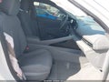2023 Hyundai Elantra — photo 5 of 16 | VIN 5NPLL4AG5PH095112